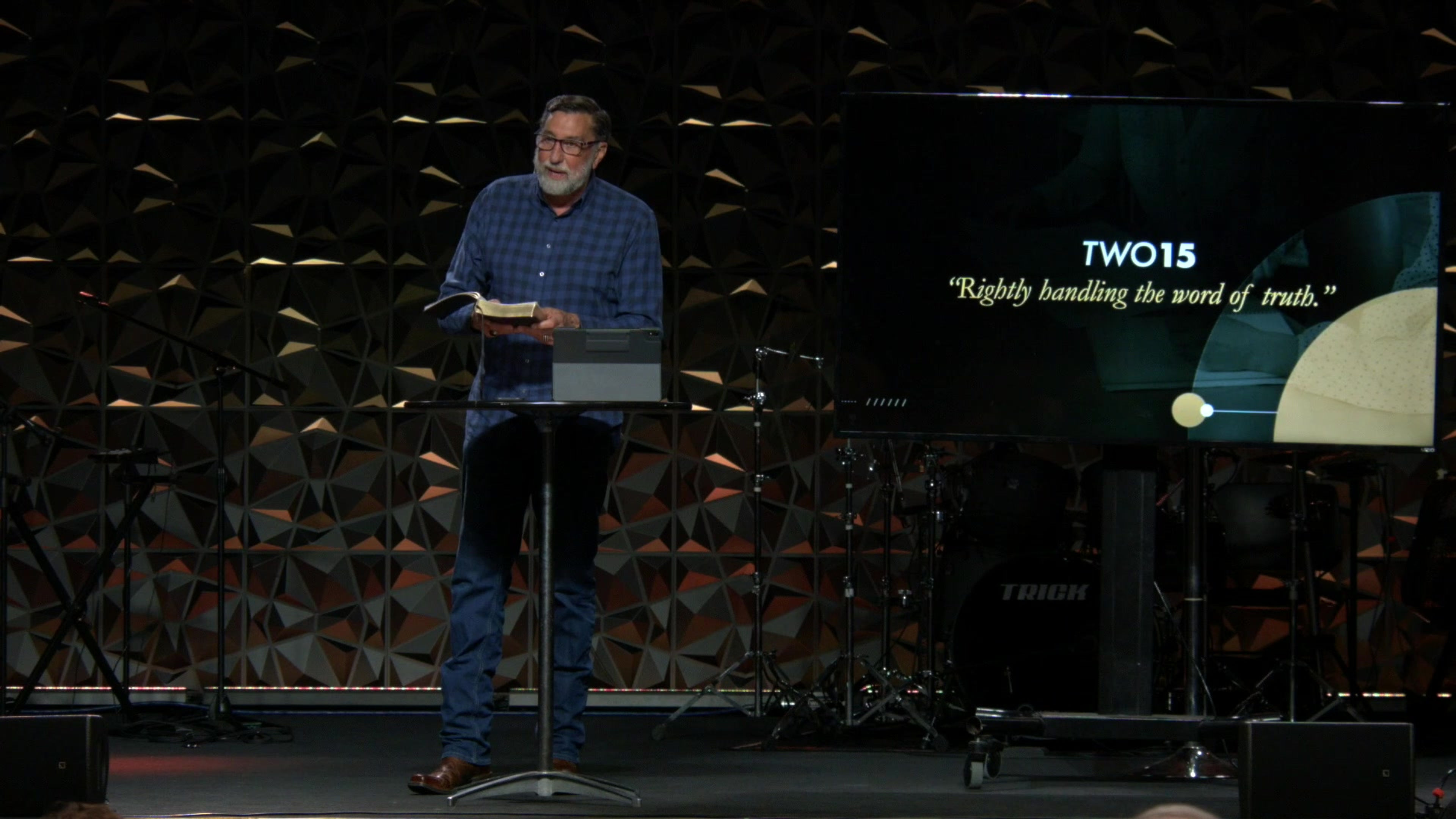 Philippians Week 3